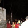 2006 viacrucis